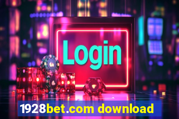 1928bet.com download